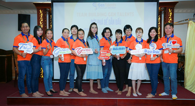 Hình ảnh khóa học