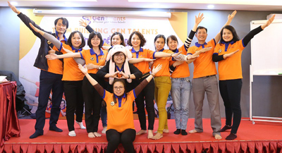 Hình ảnh khóa học