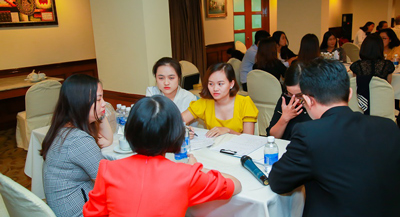 Hình ảnh khóa học