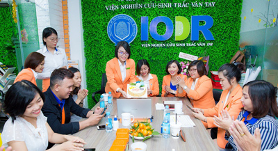 Hình ảnh khóa học