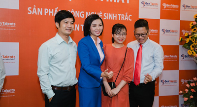Hình ảnh khóa học