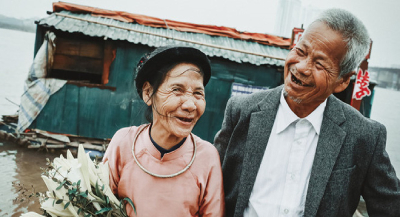 Hình ảnh khóa học
